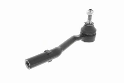 SPURSTANGENKOPF VAICO V229712 4