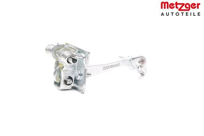 FIXARE USA METZGER AUTOTEILE 2312128 35