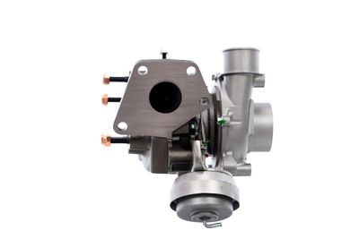 COMPRESOR SISTEM DE SUPRAALIMENTARE REMANTE 003001000101R 44