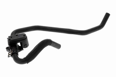 SUPAPA CONTROL AGENT FRIGORIFIC