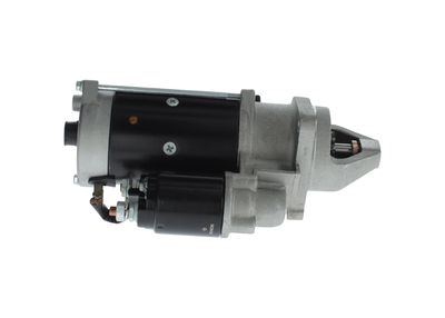 Starter BOSCH 1 986 S10 075