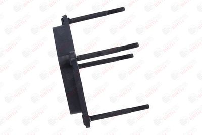 FLANSA CARBURATOR BIRTH 9098 4