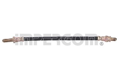Тормозной шланг ORIGINAL IMPERIUM 23418 для FORD ORION