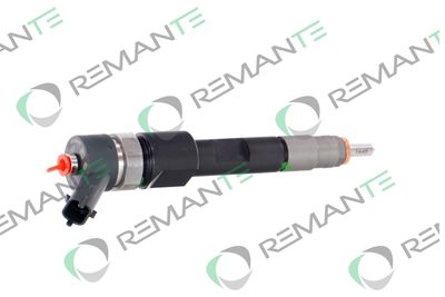 INJECTOR REMANTE 002003001043R 2