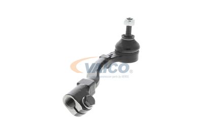 CAP DE BARA VAICO V460057 26