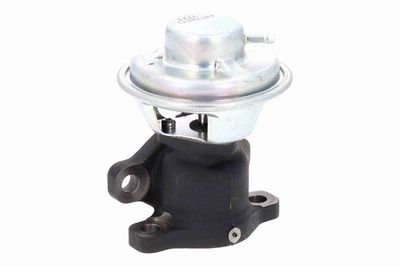 VENTIL ABGASRüCKFüHRUNG