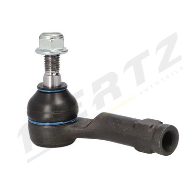 Tie Rod End M-S1406