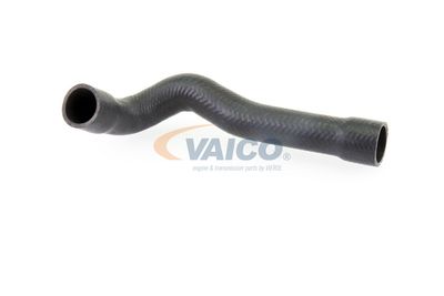 FURTUN RADIATOR VAICO V201243 3