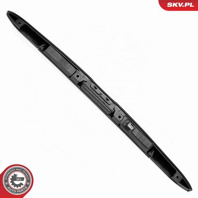 MINER HAION ESEN SKV 96SKV248 4