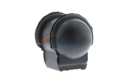 BUCSA BARA STABILIZATOARE VAICO V469530 31