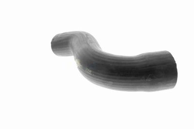 LADELUFTSCHLAUCH VAICO V420589 7