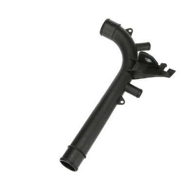 KüHLMITTELROHRLEITUNG GATES 022841 56