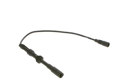 FISA BUJII BOSCH 0986357727 26