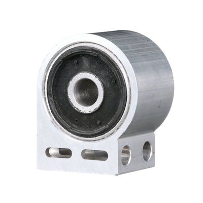 LAGERUNG LENKER DELPHI TD874W 20