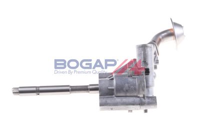 POMPA ULEI BOGAP A1410126 2