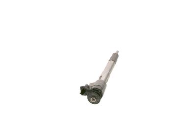 INJECTOR BOSCH 0445110939 11