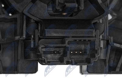 ARC SPIRALA AIRBAG NTY EASRE011 5