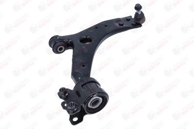 BRAT SUSPENSIE ROATA BIRTH BR1891 12