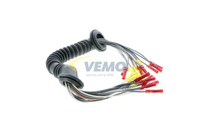 SET REPARATIE SET CABLURI VEMO V10830071 48