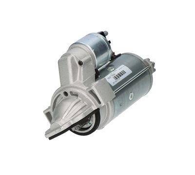 STARTER VALEO 201007 5