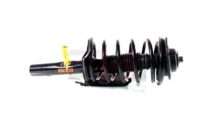 ANSAMBLU TELESCOP ARC GH GH351936C02 33