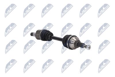 PLANETARA NTY NPWCH034 11