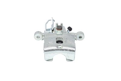 ETRIER FRANA ATE 24334417305 1