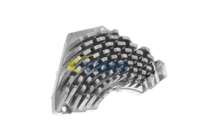 REGLAJ SUFLANTA DE INTERIOR VEMO V95790001 56