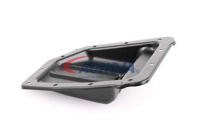 BAIE ULEI ACKOJA A532802 14