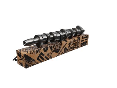 SET AX CU CAME ET ENGINETEAM HV0342 19