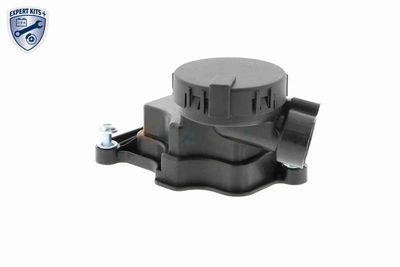 VENTIL KURBELGEHäUSEENTLüFTUNG VAICO V201857 7