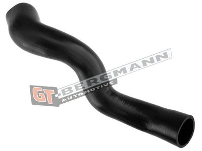 GT-BERGMANN Automotive - Hadica plniaceho vzduchu (hadica turba) VOLVO , GT52-315