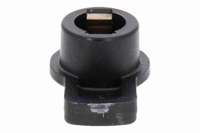 ROTOR DISTRIBUITOR ACKOJA A37700003 6