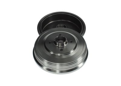 BREMSTROMMEL BOSCH 0986477178 3