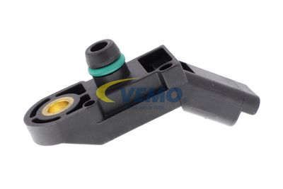 LUFTDRUCKSENSOR HöHENANPASSUNG VEMO V42720018 35