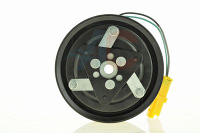 CUPLA MAGNETICA CLIMATIZARE ACAUTO AC06SD15 2