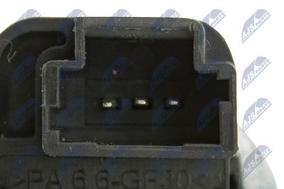 CILINDRU DE INCHIDERE APRINDERE NTY ESTCT004 4