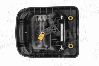 TüRGRIFF AIC 56345 1