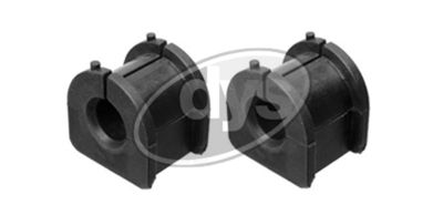 SET RULMENTI STABILIZATOR