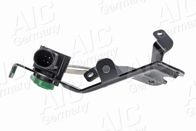 SENSOR LEUCHTWEITENREGULIERUNG AIC 76287 1