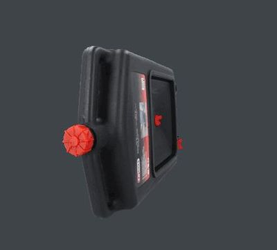 360 Grad Ansicht 30