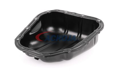 BAIE ULEI ACKOJA A700428 52