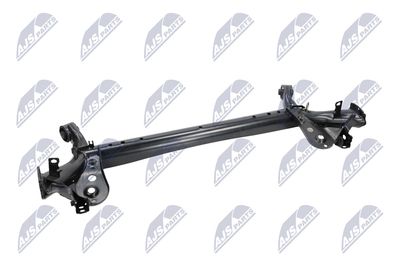 CORP AX NTY ZRZFR014 36