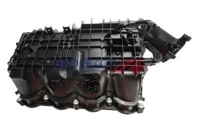 Sací trubkový modul BOGAP B1712116