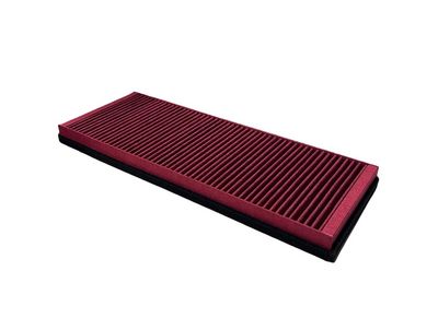 FILTRU AER HABITACLU