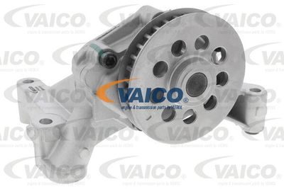 VAICO V10-2666 Масляний насос для VW CRAFTER (Фольксваген_ Крафтер)
