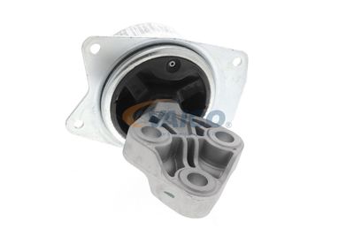 LAGERUNG SCHALTGETRIEBE VAICO V401848 44