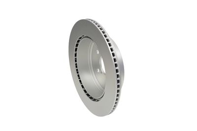 BREMSSCHEIBE ATE 24011801471 18