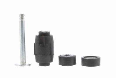 BUCSA BARA STABILIZATOARE VAICO V460255 2