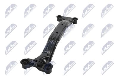 CORP AX NTY ZRZHY510 13